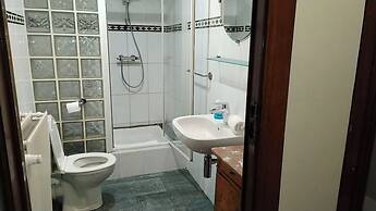 Smartflars - Collector