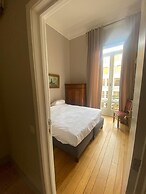 Smartflars - Collector