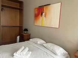 Smartflars - Collector