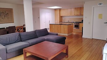 Smartflars - Collector