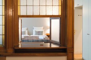 Smartflars - Collector