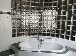 Smartflars - Collector