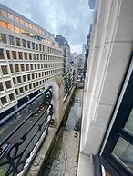 Smartflars - Collector