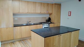 Smartflars - Collector