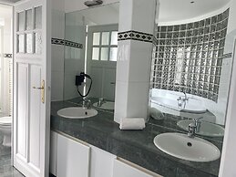 Smartflars - Collector