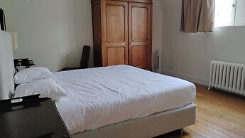 Smartflars - Collector