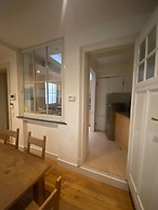 Smartflars - Collector