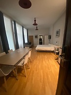 Smartflars - Collector