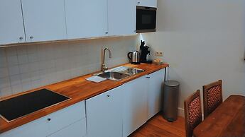 Smartflars - Collector