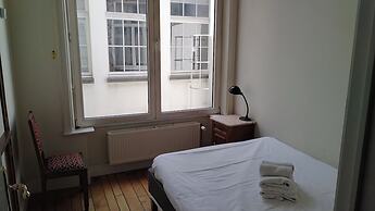 Smartflars - Collector