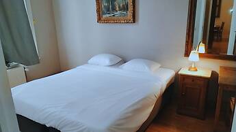 Smartflars - Collector