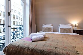 Smartflars - Collector