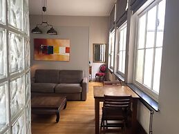 Smartflars - Collector