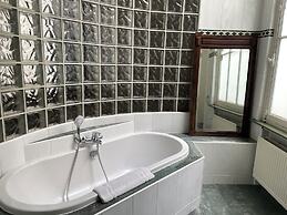 Smartflars - Collector