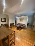 Smartflars - Collector