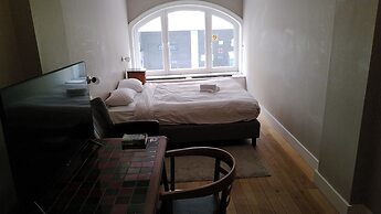 Smartflars - Collector