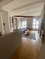 Smartflars - Collector