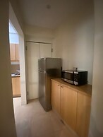 Smartflars - Collector