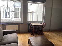 Smartflars - Collector