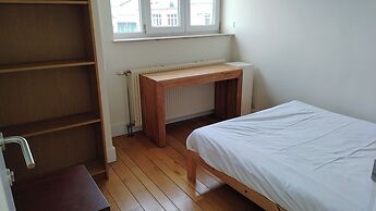 Smartflars - Collector