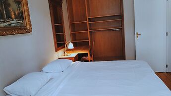 Smartflars - Collector