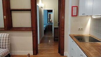 Smartflars - Collector