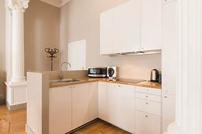 Smartflars - Collector