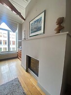 Smartflars - Collector