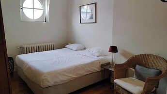 Smartflars - Collector