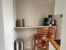 Smartflars - Collector