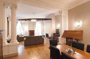 Smartflars - Collector