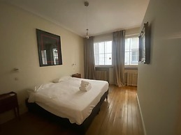 Smartflars - Collector