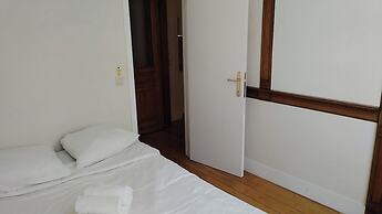 Smartflars - Collector