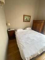 Smartflars - Collector