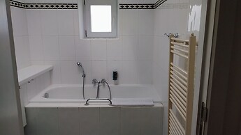 Smartflars - Collector