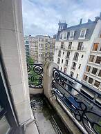 Smartflars - Collector