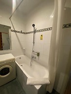 Smartflars - Collector