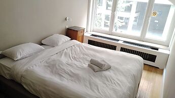 Smartflars - Collector