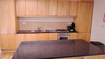 Smartflars - Collector