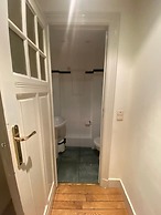 Smartflars - Collector