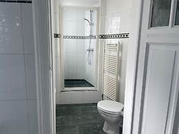 Smartflars - Collector