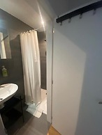 Smartflars - Collector