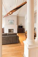 Smartflars - Collector