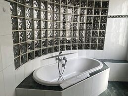 Smartflars - Collector