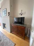 Smartflars - Collector