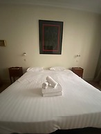 Smartflars - Collector