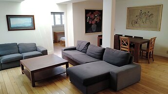 Smartflars - Collector