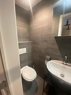 Smartflars - Collector