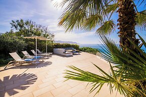 Solaga - Horizonte Club