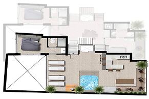 Solaga - Horizonte Club